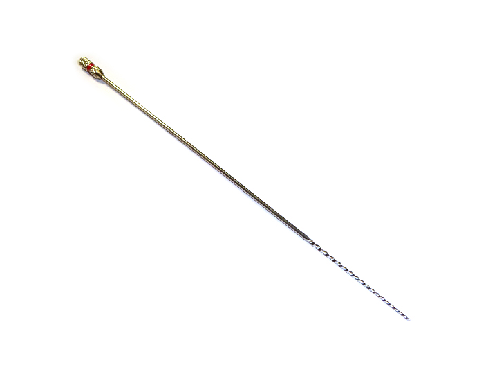 ISO 0.55 (rød)